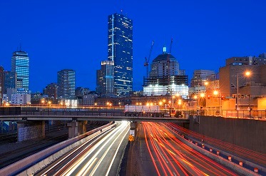 gallery/boston2-sml