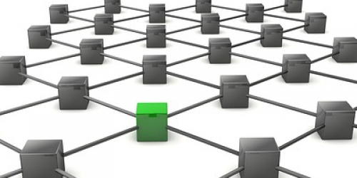 Our Team of IT Specialists
